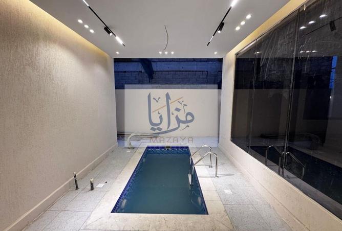 15822383 - صورة العقار 3