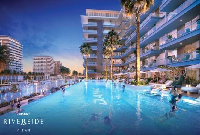 15252864 - Property Main Image