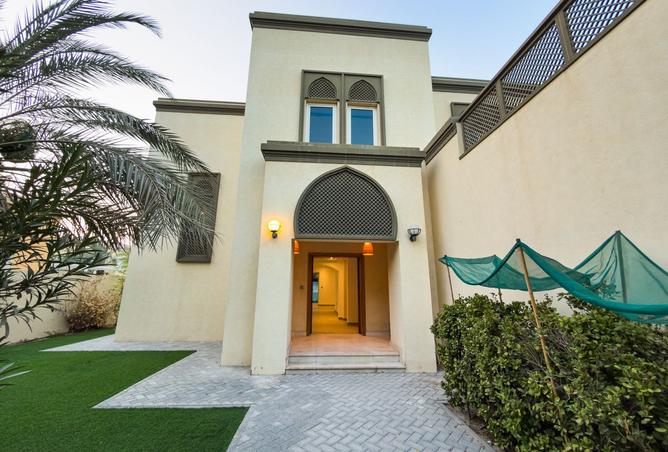 15579195 - صورة العقار 3