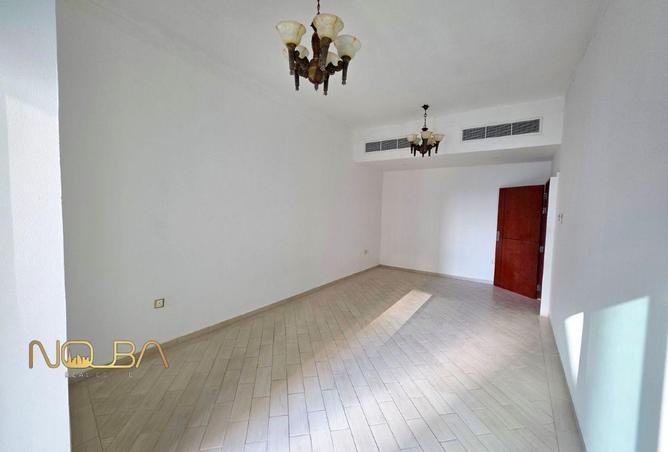 15624695 - صورة العقار 3