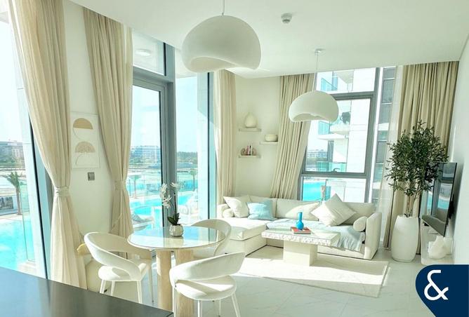 15756435 - Property Image 2