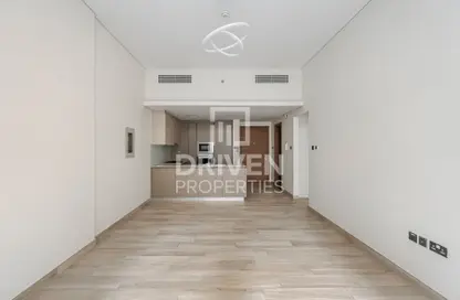 Apartment - 1 Bedroom - 2 Bathrooms for sale in Oxford Residence 2 - District 10 - Jumeirah Village Circle - Dubai Apartment - 1 Bedroom - 2 Bathrooms for sale in Oxford Residence 2 - District 10 - Jumeirah Village Circle - Dubai