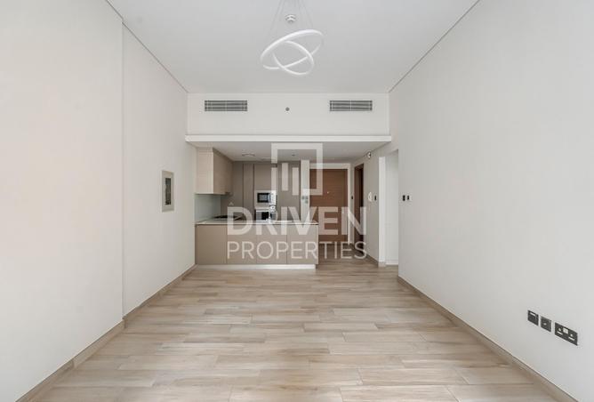 16051139 - Property Main Image