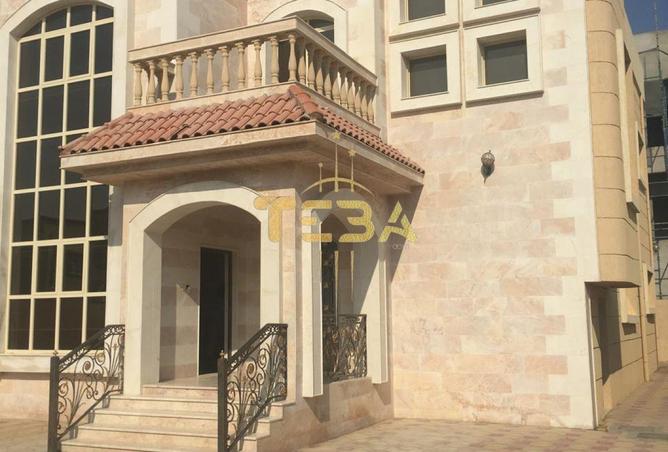 15744012 - صورة العقار 3