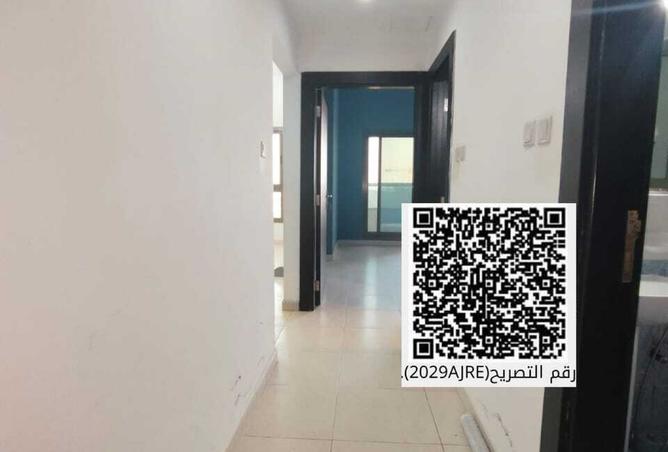 16023348 - صورة العقار 2