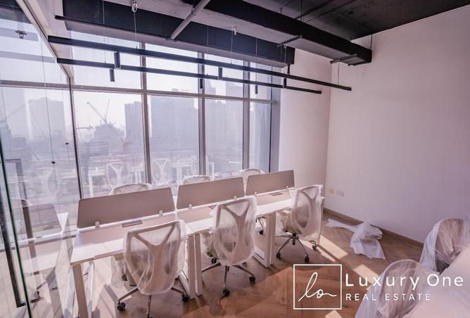 15713699 - Property Image 2