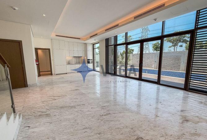 15402074 - Property Image 3