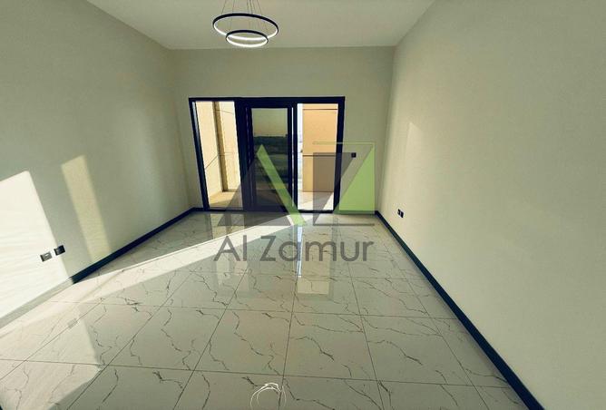 15265539 - صورة العقار 2