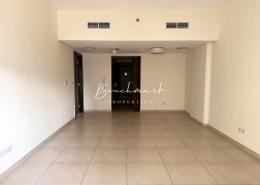 Apartment - 1 bedroom - 2 bathrooms for rent in wasl Oasis II - Al Muhaisnah 4 - Al Muhaisnah - Dubai