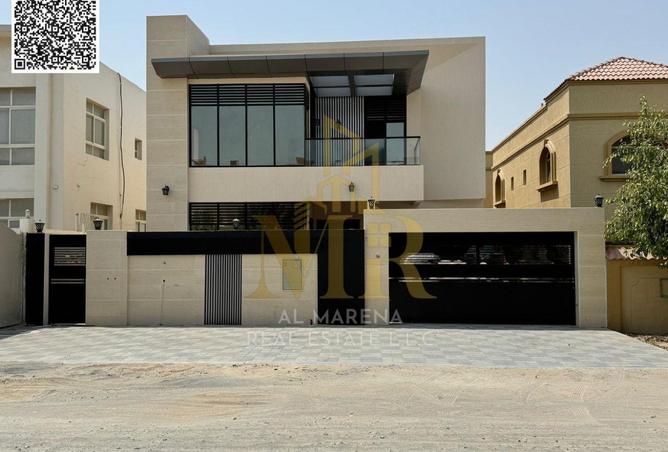 15529615 - الصورة الرئيسية للعقار