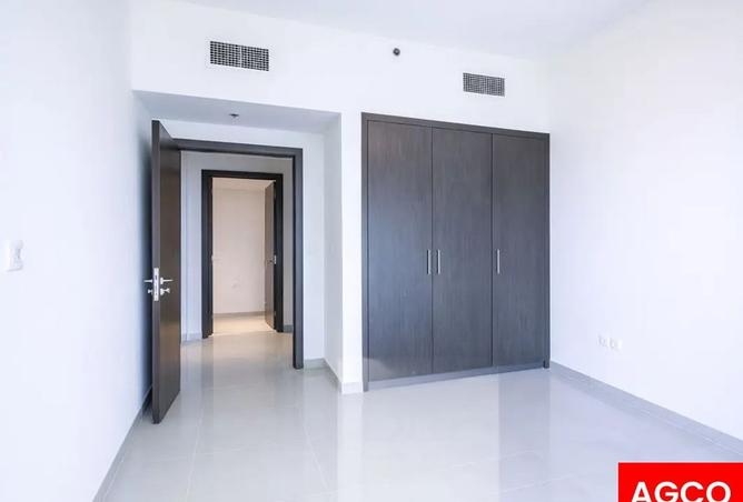 16017124 - صورة العقار 3