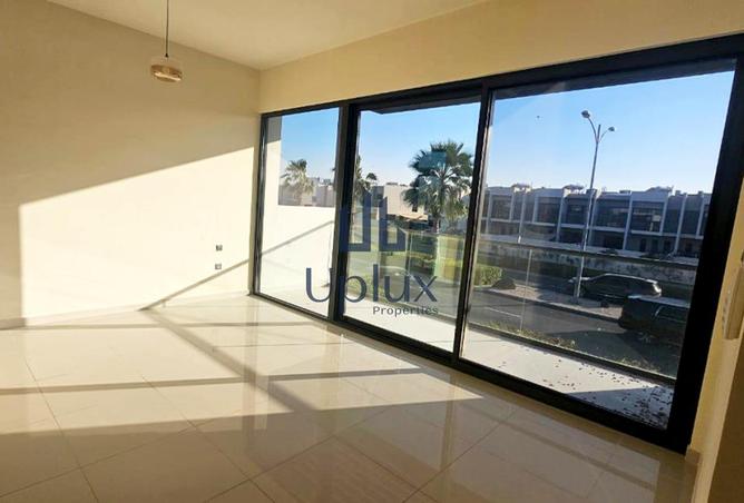 15445713 - Property Image 2