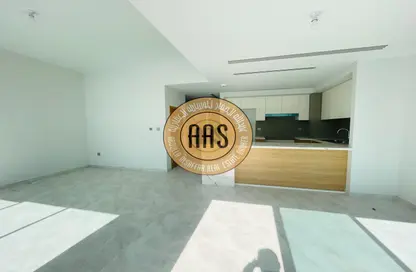 Villa - 4 Bedrooms - 4 Bathrooms for rent in La Rosa 2 - Villanova - Dubai Land - Dubai