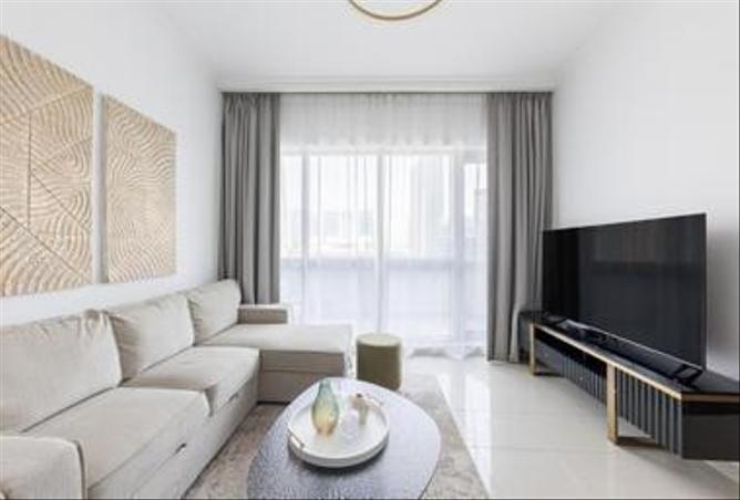 15817064 - صورة العقار 3