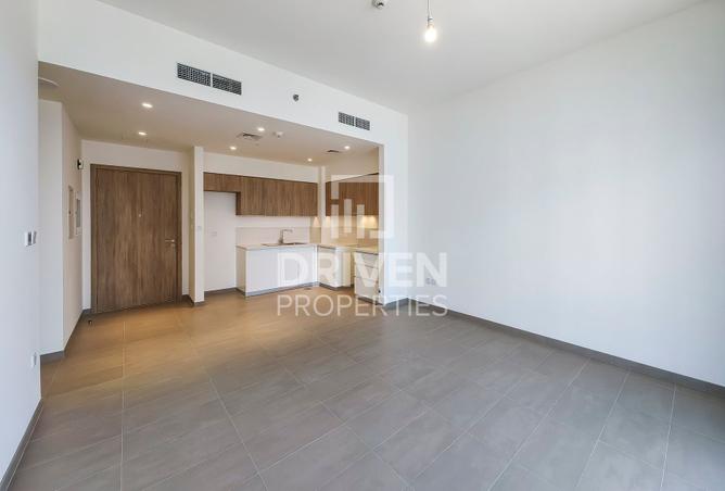 15940587 - الصورة الرئيسية للعقار