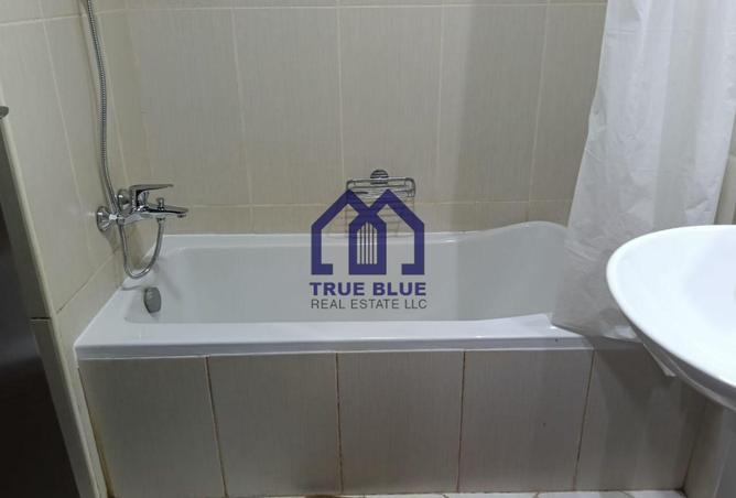 15897411 - صورة العقار 3