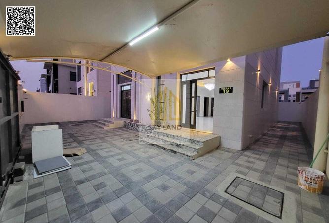 15917447 - Property Image 2