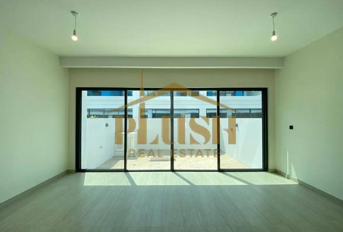 16077547 - Property Image 2