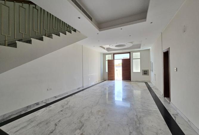 16004554 - صورة العقار 3