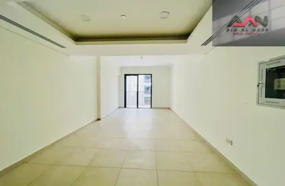 Apartment - 2 Bedrooms - 3 Bathrooms for rent in Nasayem Avenue - Mirdif Hills - Mirdif - Dubai