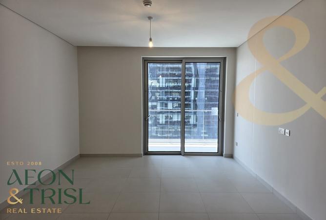 15189952 - Property Image 3