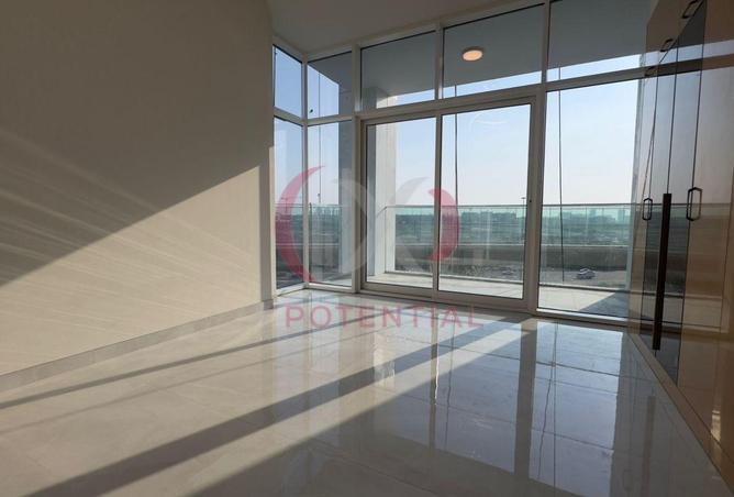 15568619 - Property Main Image