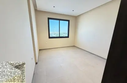 شقة - غرفة نوم - 2 حمامات للايجار في الجرف 3 - الجرف - عجمان وسط المدينة - عجمان