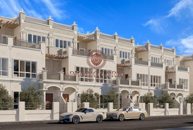 15603116 - Property Main Image