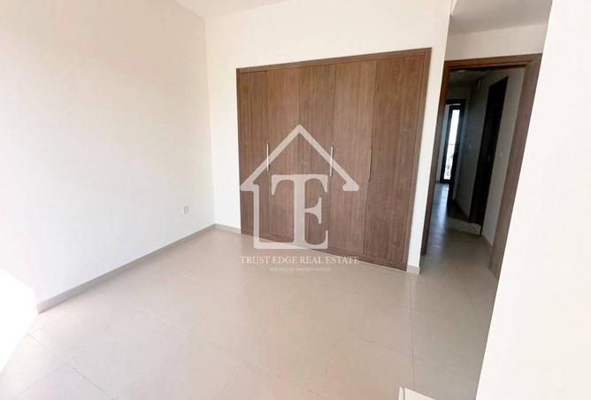 15792754 - Property Image 3