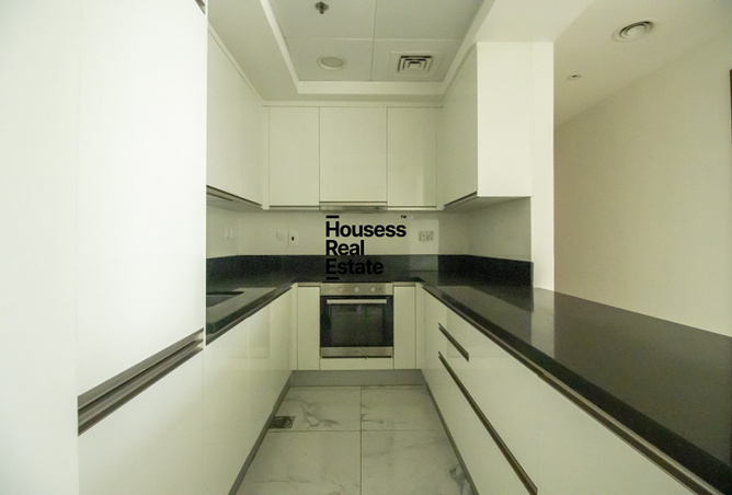 15410756 - Property Image 2