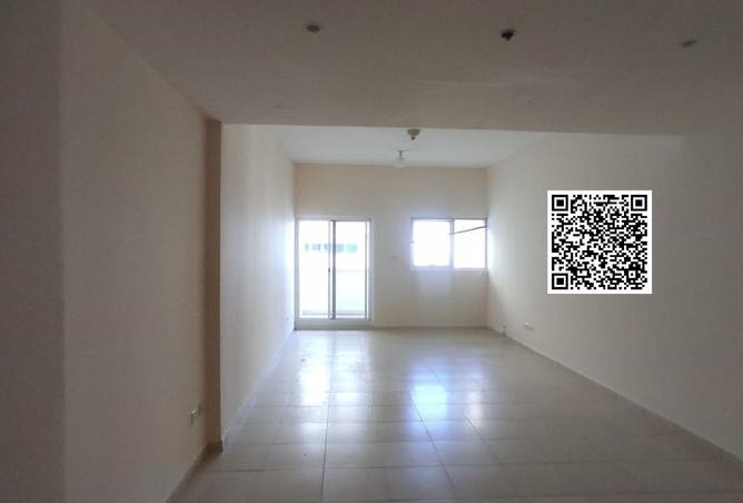 15223522 - الصورة الرئيسية للعقار