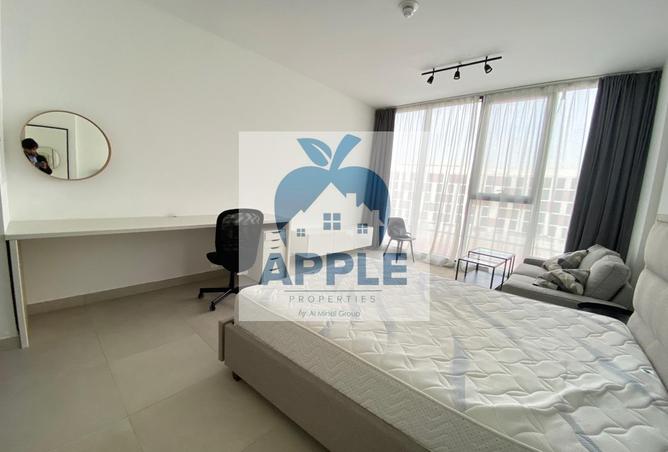 15835970 - صورة العقار 3