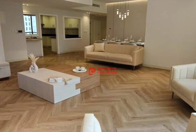 16047189 - Property Image 3