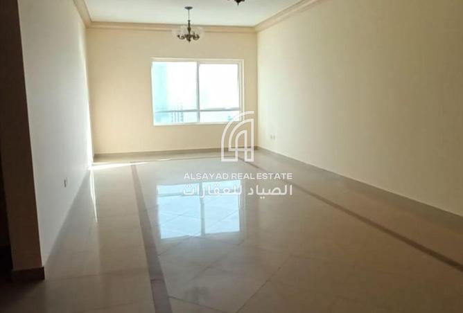 15616418 - Property Image 3