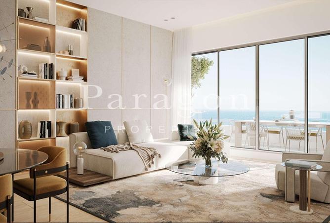 16067324 - صورة العقار 3