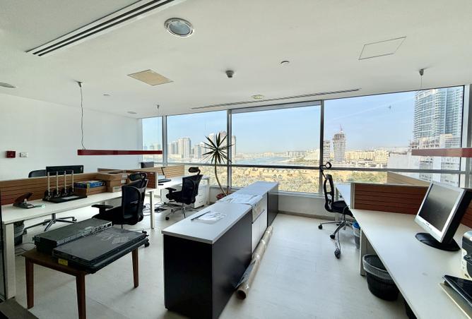 16078020 - صورة العقار 2