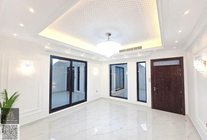 16064790 - Property Image 3