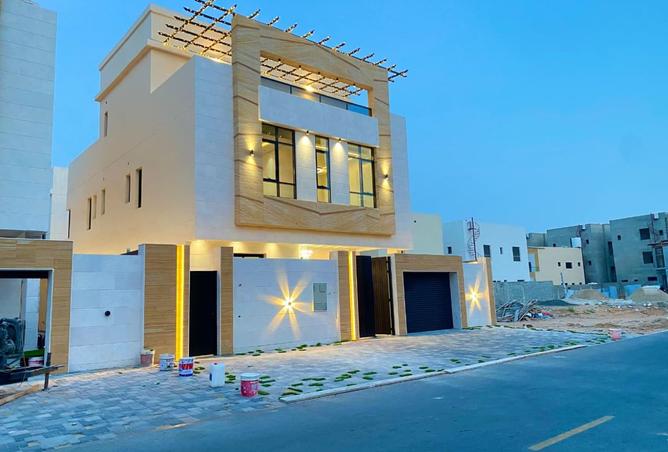 16055122 - Property Main Image