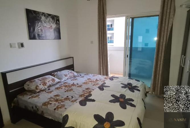 15887948 - Property Image 3