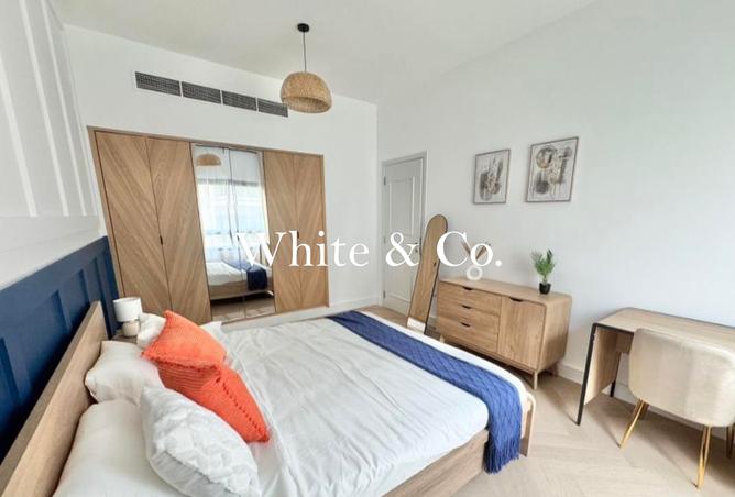 15821817 - Property Image 3