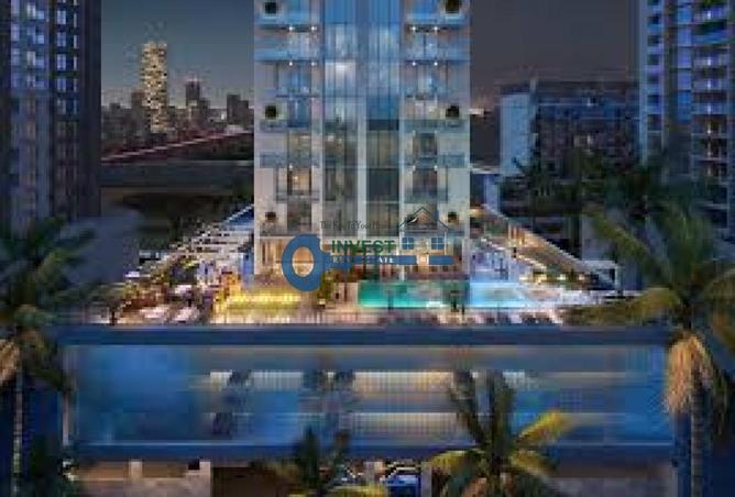 15760819 - الصورة الرئيسية للعقار