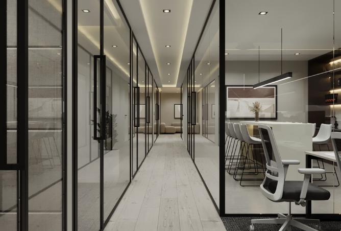 15820317 - Property Image 3