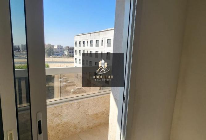 15785779 - صورة العقار 3