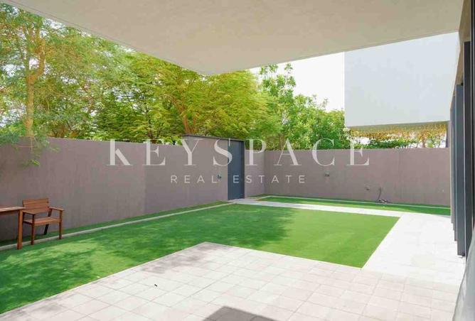 15111777 - Property Image 2