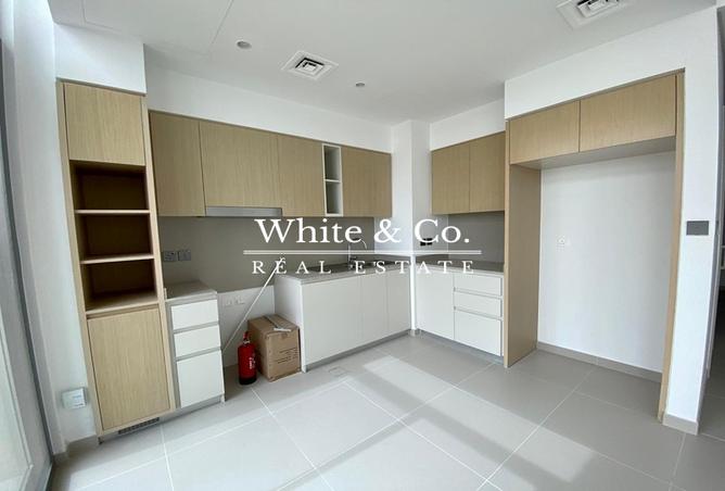 15869038 - Property Image 3