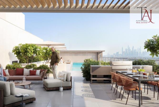 15811110 - صورة العقار 3