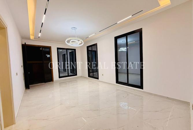 15163729 - Property Image 2