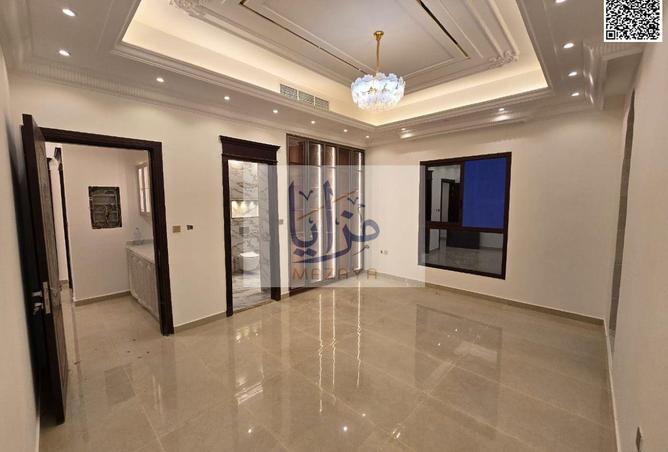 15308632 - Property Image 3