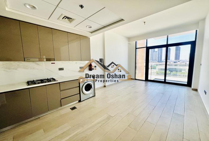 15232921 - Property Image 2