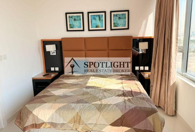 15681513 - الصورة الرئيسية للعقار